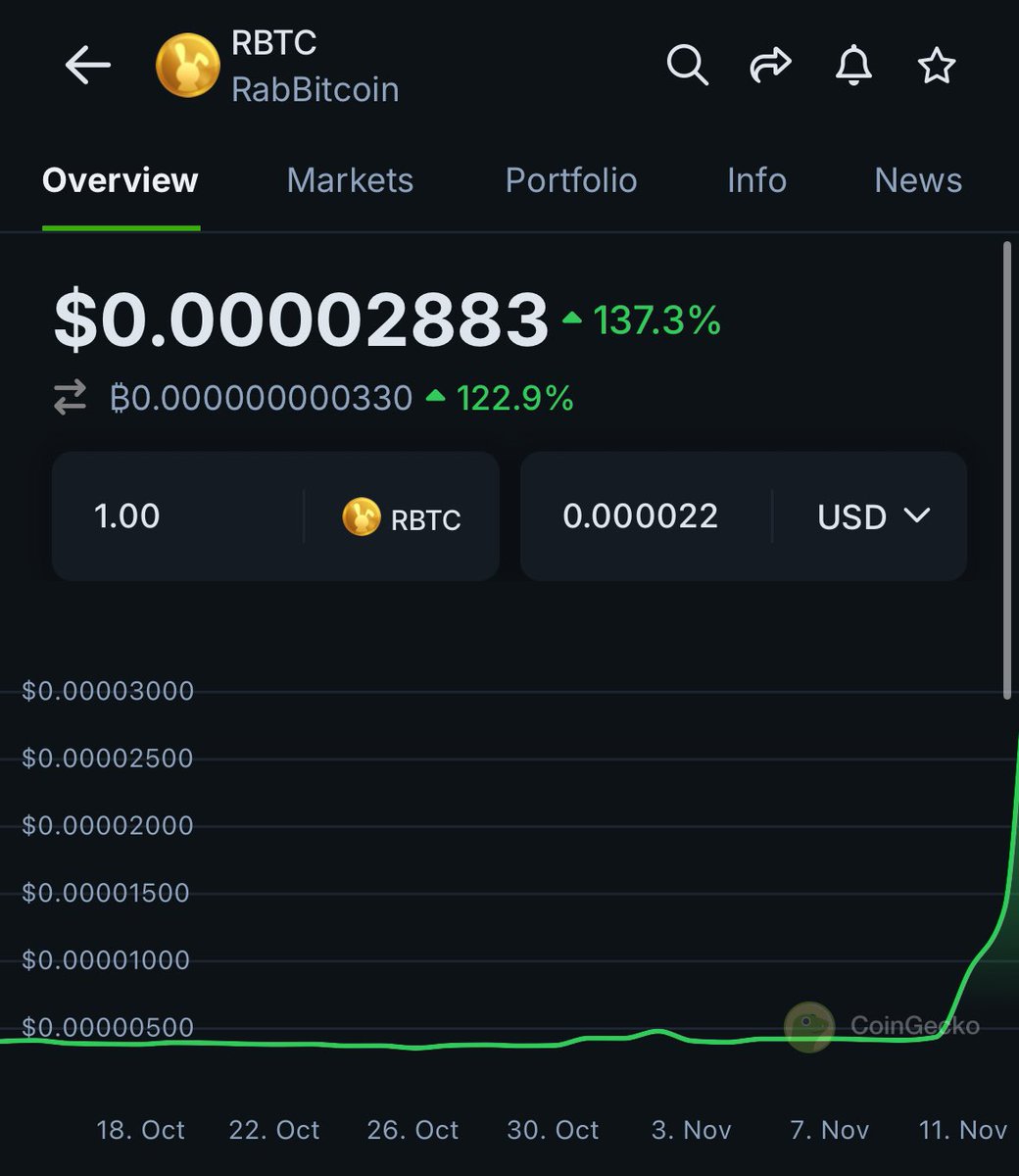 Smith Jordan🐐 (@jorda30966) on Twitter photo 