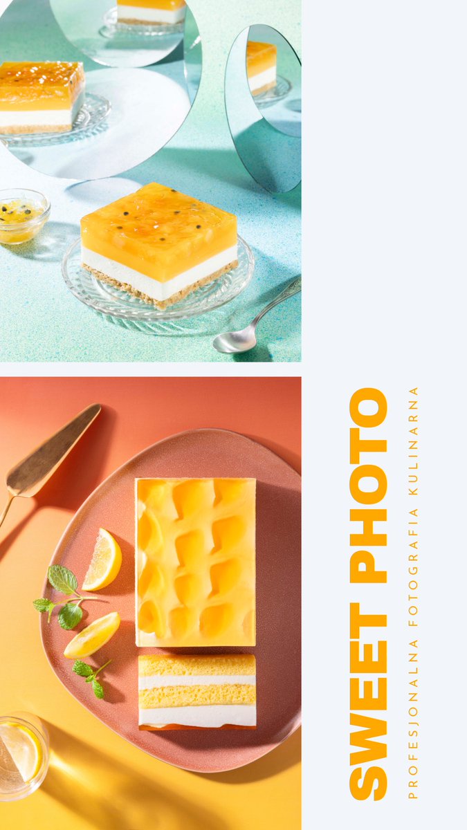 MAG_Collective's tweet photo. Professional food photography, as exemplified by our Sweet Photography! https://t.co/HTXl1ZHX2h