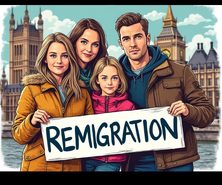 Sir James Britain🏴󠁧󠁢󠁥󠁮󠁧󠁿 tweet media