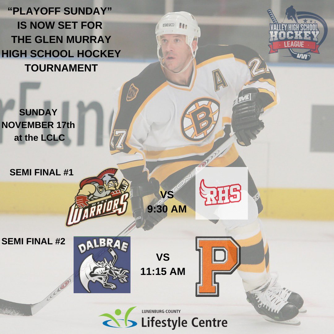 Hebbville Academy (@hebbpatriots) on Twitter photo 