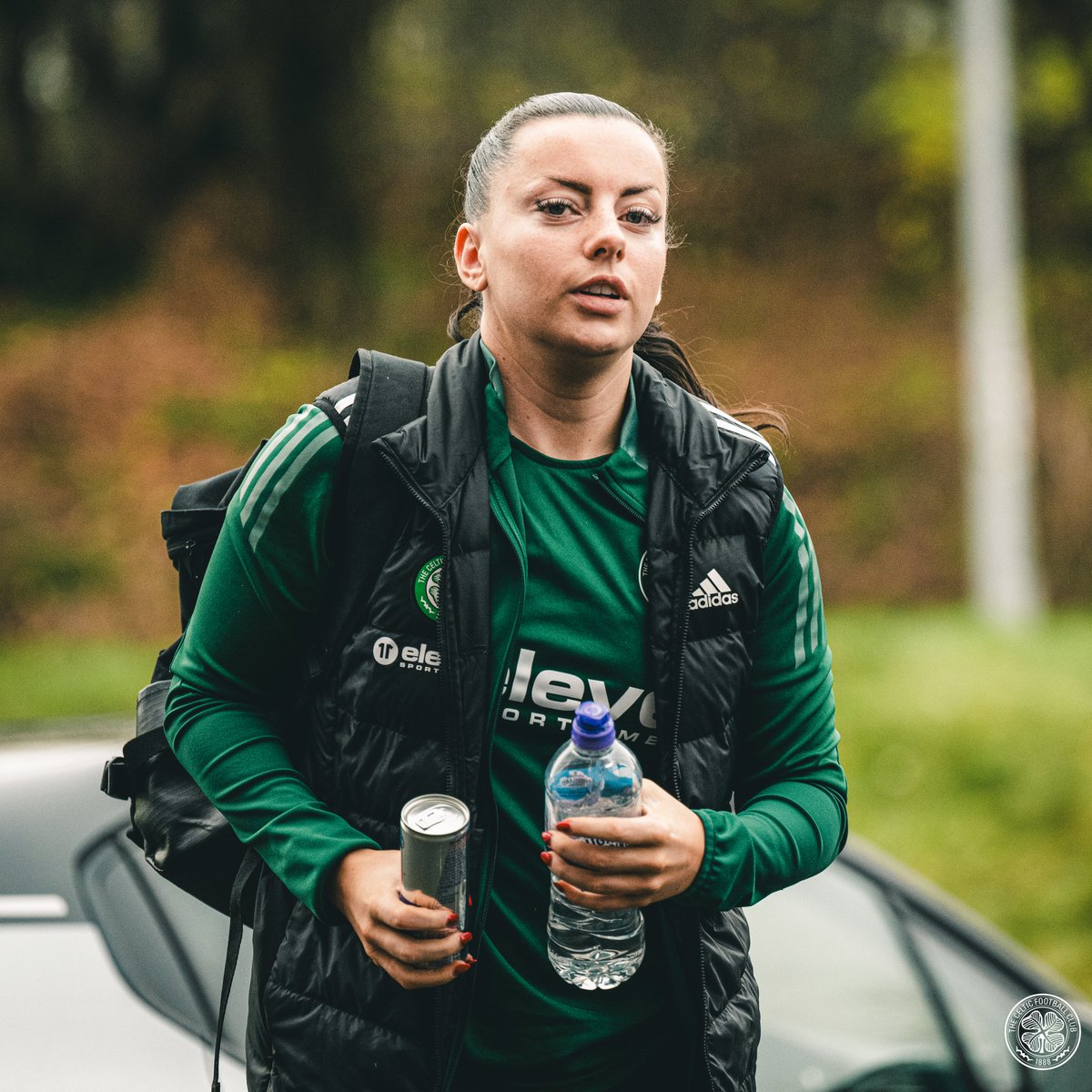 Celtic FC Women tweet media