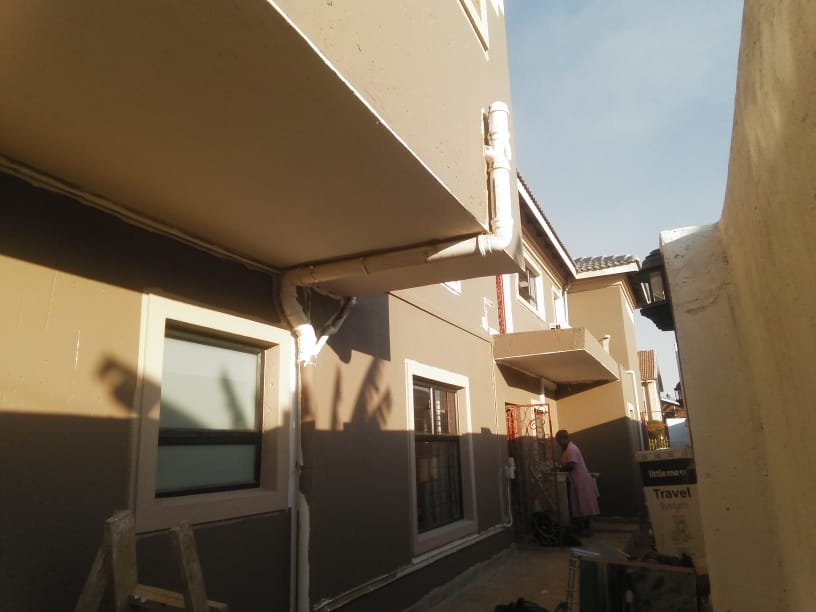 Halefang Construction and projects (@halefangcons1) on Twitter photo 