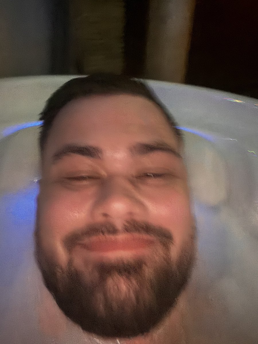 IverWz's tweet photo. First time playing the new warzone
https://t.co/wgAkh1kvGn
https://t.co/Bmkl0dXs7T https://t.co/CpixQU5Wny