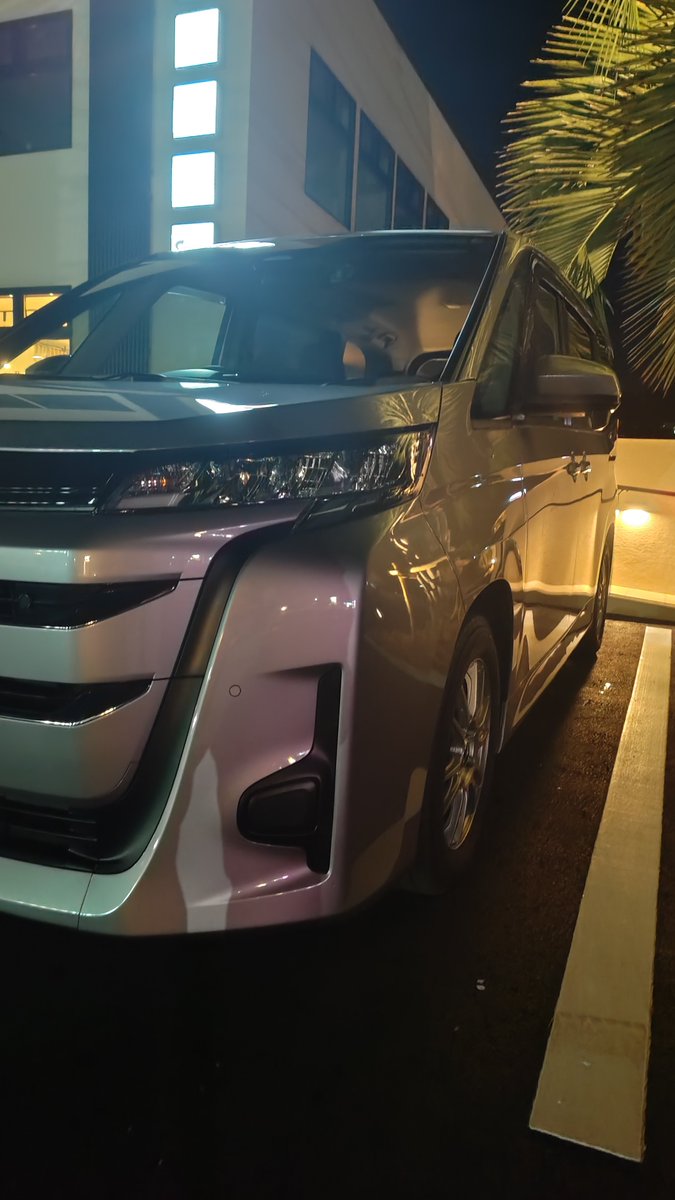 MAKI_SAZANAMI's tweet photo. DGPギリギリにゆる〜く参加😊
洗車
AT✖️DA
ACIDIC CAR SHAMPOO
DA
Halloween LUFT 2024
ながら洗車
脱脂シャンプー
脱脂
DA
NUDE
ガラス
DA
WINDOW COAT
WAX
ABSOLUTE
Noël
GENTLE
Blanche water
ホイール
DA
HYDRO
タイヤ
BLASK
No.6
#DETAILINGGP
#艶光沢部門
#arinomama https://t.co/7TD0MmUVEO