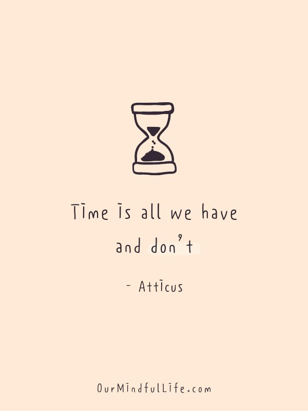 Cutie_Pie_80's tweet photo. #justsaying https://t.co/alF689kw1d