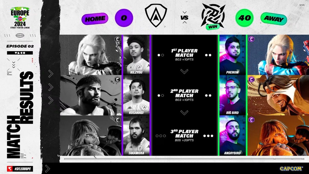 Anis Kx Hmi tweet media