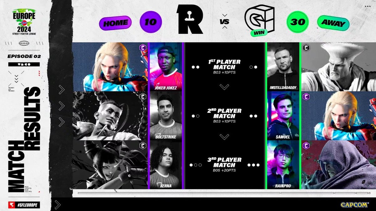 Anis Kx Hmi tweet media