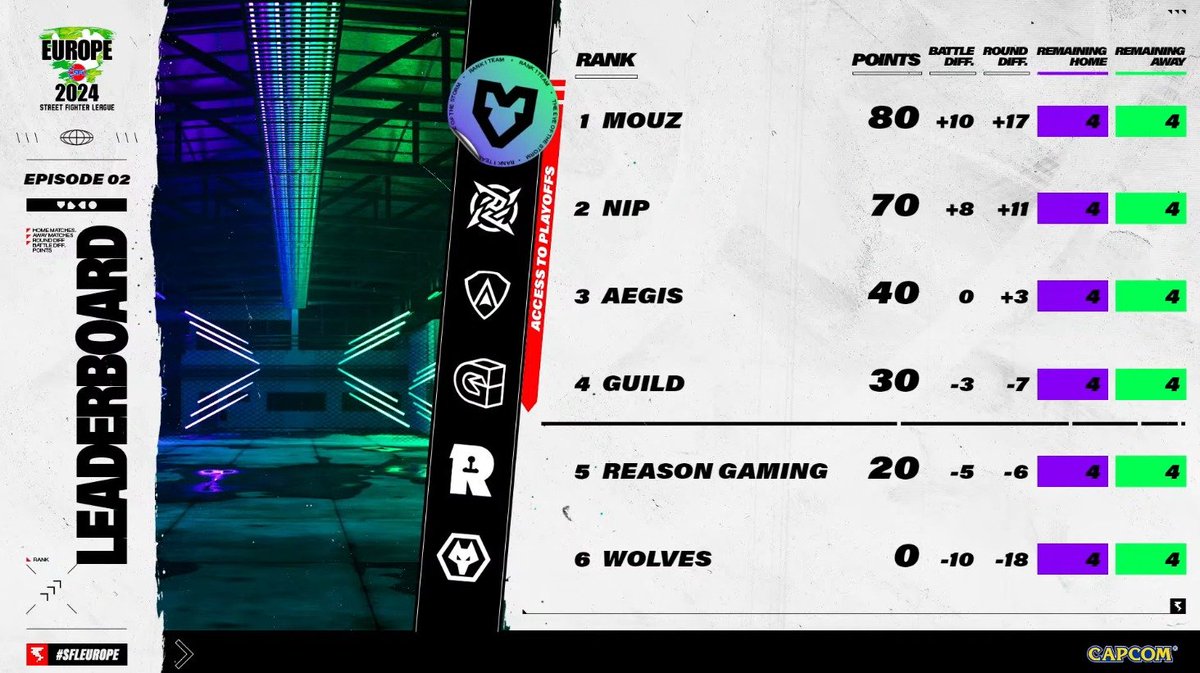 Anis Kx Hmi tweet media