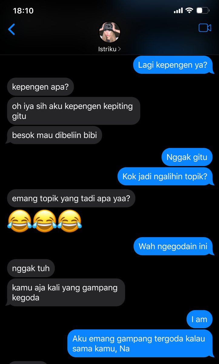 ddomilot's tweet photo. — Sean Wina kalau jadi pasutri
#mintchory two tweets au 
cw // mention of kiss, kinda mature https://t.co/vg3gRuSdfC