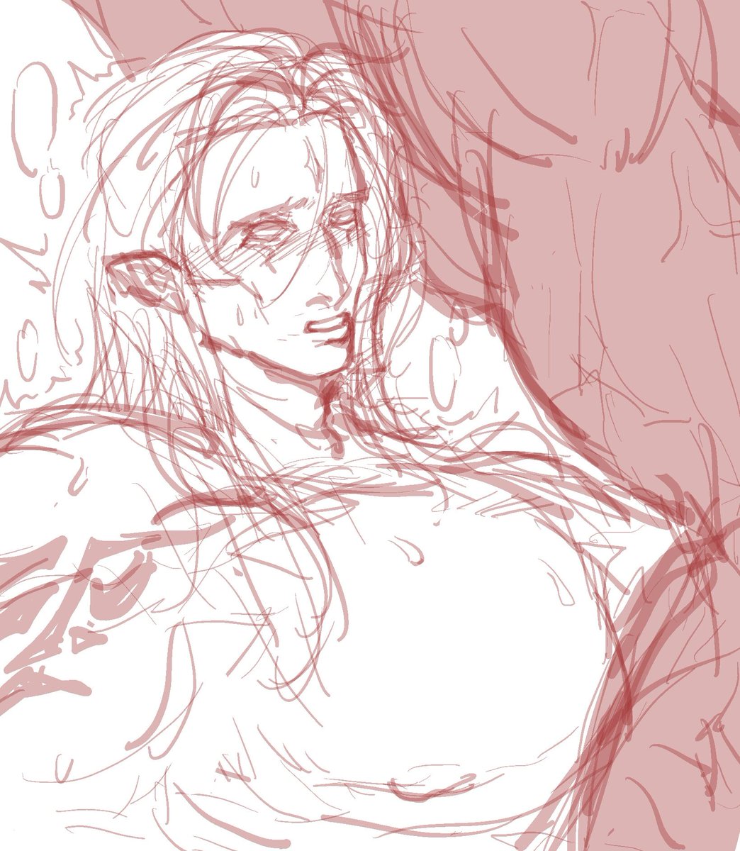 ArcOwitch's tweet image. #varus