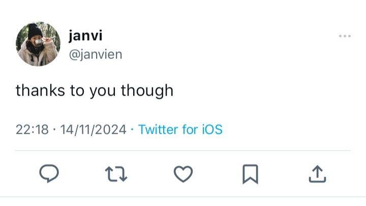 zaetaris's tweet photo. – a filo #2yeon au

they said dating a campus journalist from a different school is not for the weak. what will happen if janvi (jeong) and val (nayeon) saw each other in the DSPC after breaking up? https://t.co/EHTnt7hsJw