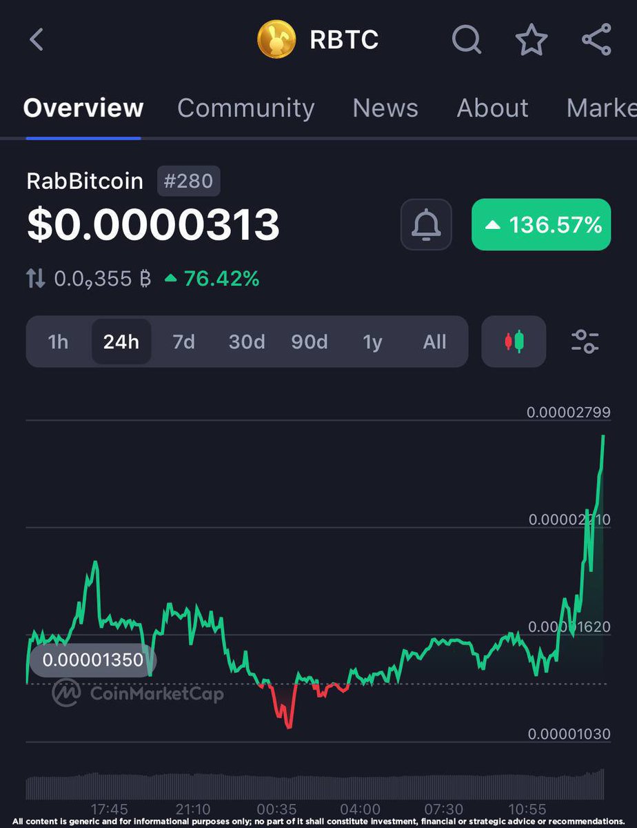 Smith Jordan🐐 (@jorda30966) on Twitter photo 