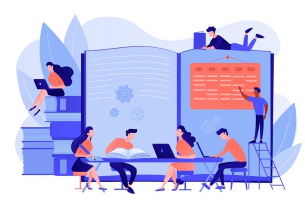 أبحاث نشر
بحوثبحوثية
تحليل بيانات
أبحاث جامعية
مشروع حاسب
تطبيقات حاسب
محاسبة مالية
محاسبة عامة
إعداد بروبوزال
خطة بحث
حل واجبات
حل أسايمنت
برمجة شيئية
برمجة بايثون
مشاريع تخرج
حل بروجكت
مشاريع حاسب
مشروعمشروع
قواعدقواعدات  
هيكلهيكلنات
بدل التميز