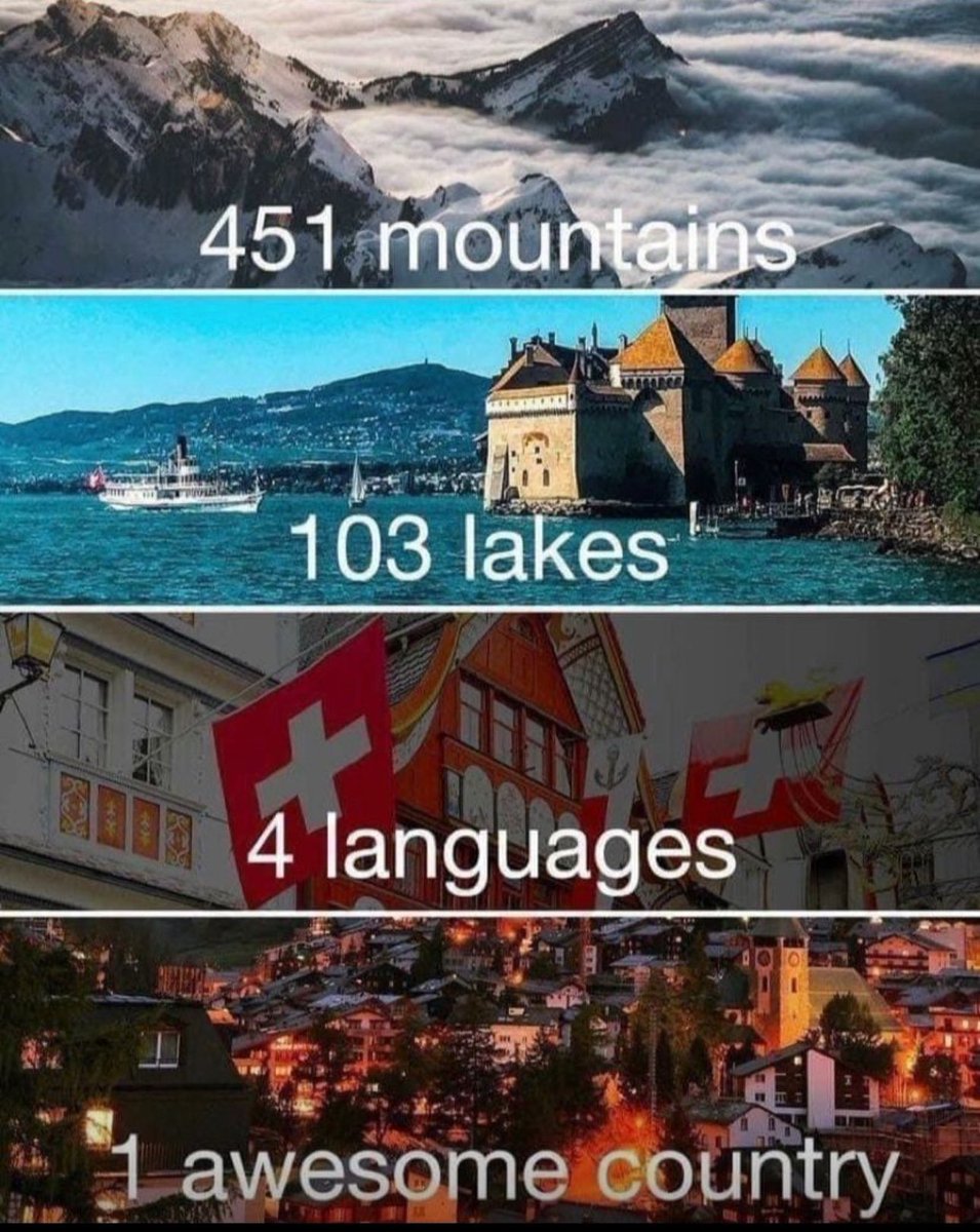 Studio Antonini & Partners tweet media