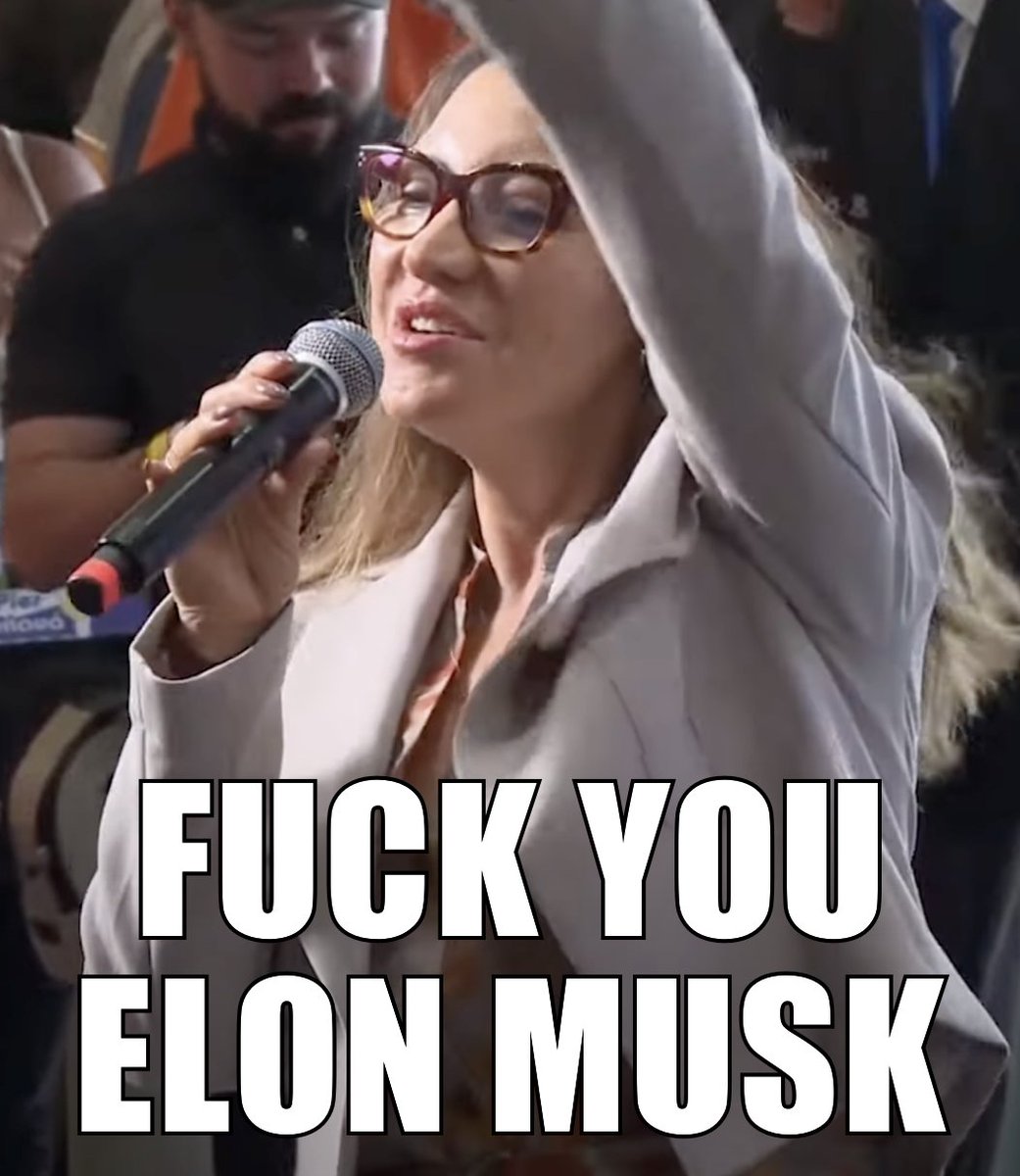 Asier Tejada Osegui tweet media