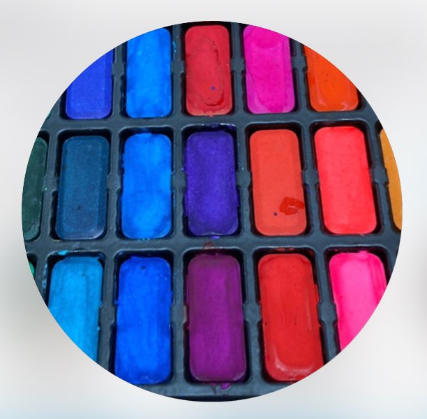 We are on Instagram 
                             artrastrick
                       Please follow us ! 
            <a href="/RastrickHigh/">Rastrick High School</a> <a href="/DTRastrick/">D&T Rastrick</a>
