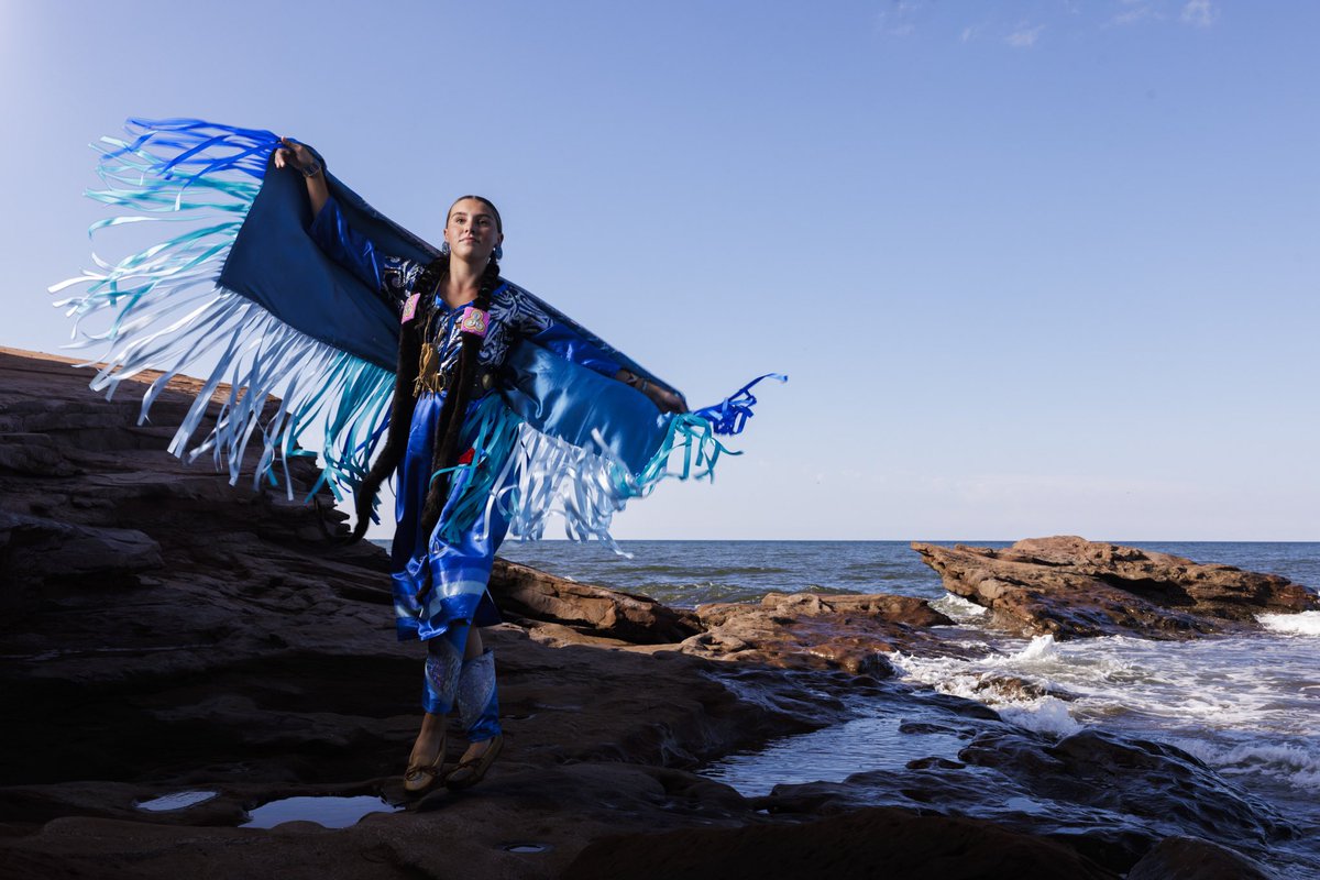 Dave Brosha tweet media