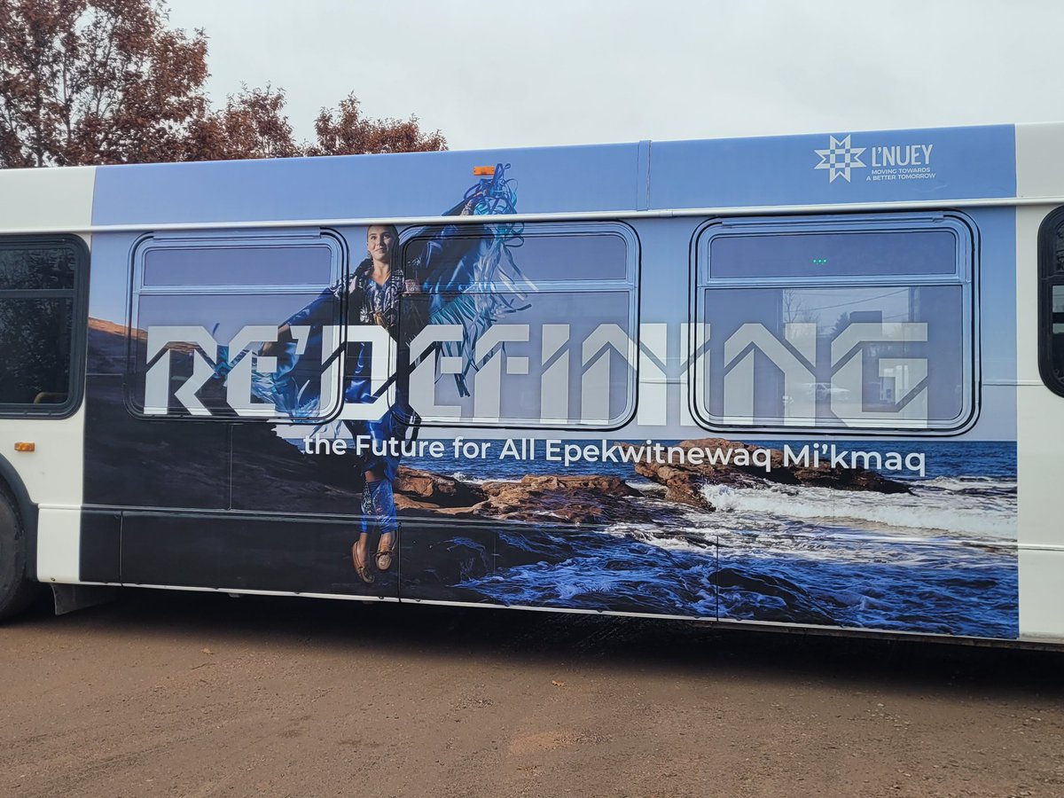 Dave Brosha tweet media