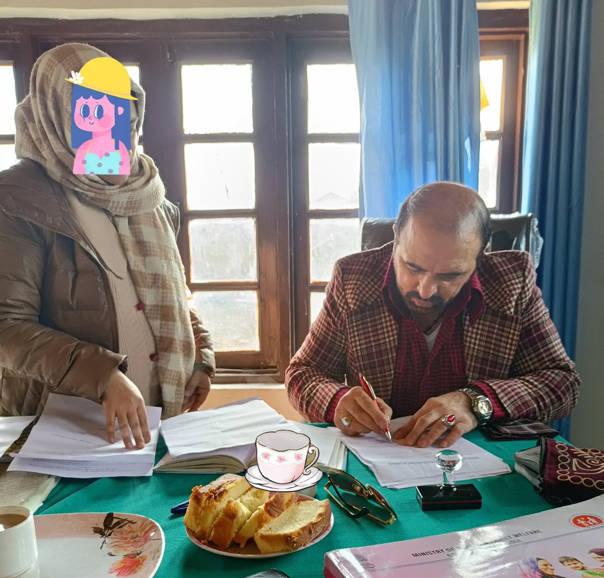 ShafeeqZaildar's tweet photo. https://t.co/406I5qFJLW