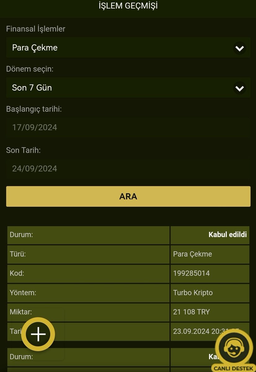 Sıkıntısız bir çekim için teşekkürler <a href="/GrandpashaEtk/">Grandpashabet Etkinlik</a> <a href="/Grandpasha777/">Grandpashabet Giriş</a>