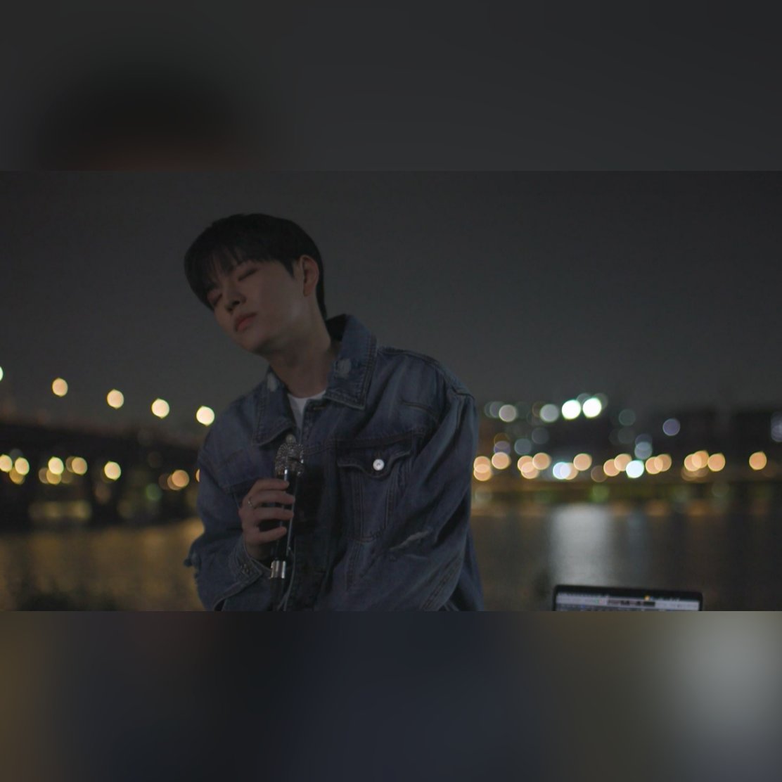 승민 - 그리워해요 (2NE1 Cover) | [SONG by(송 바이)] Ep.06 MP3 음원 파일 공유 커버⭕️ 가사⭕️
흔적 남겨주세요🫶🏼

🩷 drive.google.com/file/d/1IqgXC0…