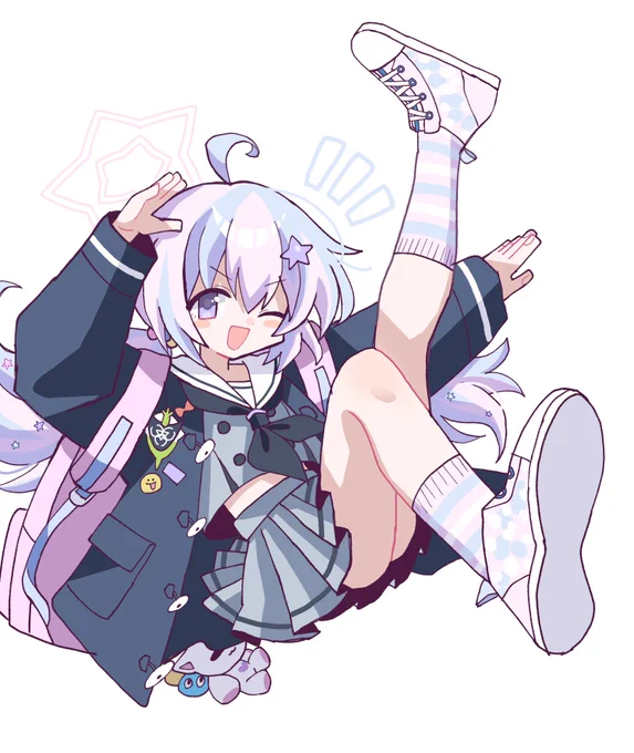 レイサ 