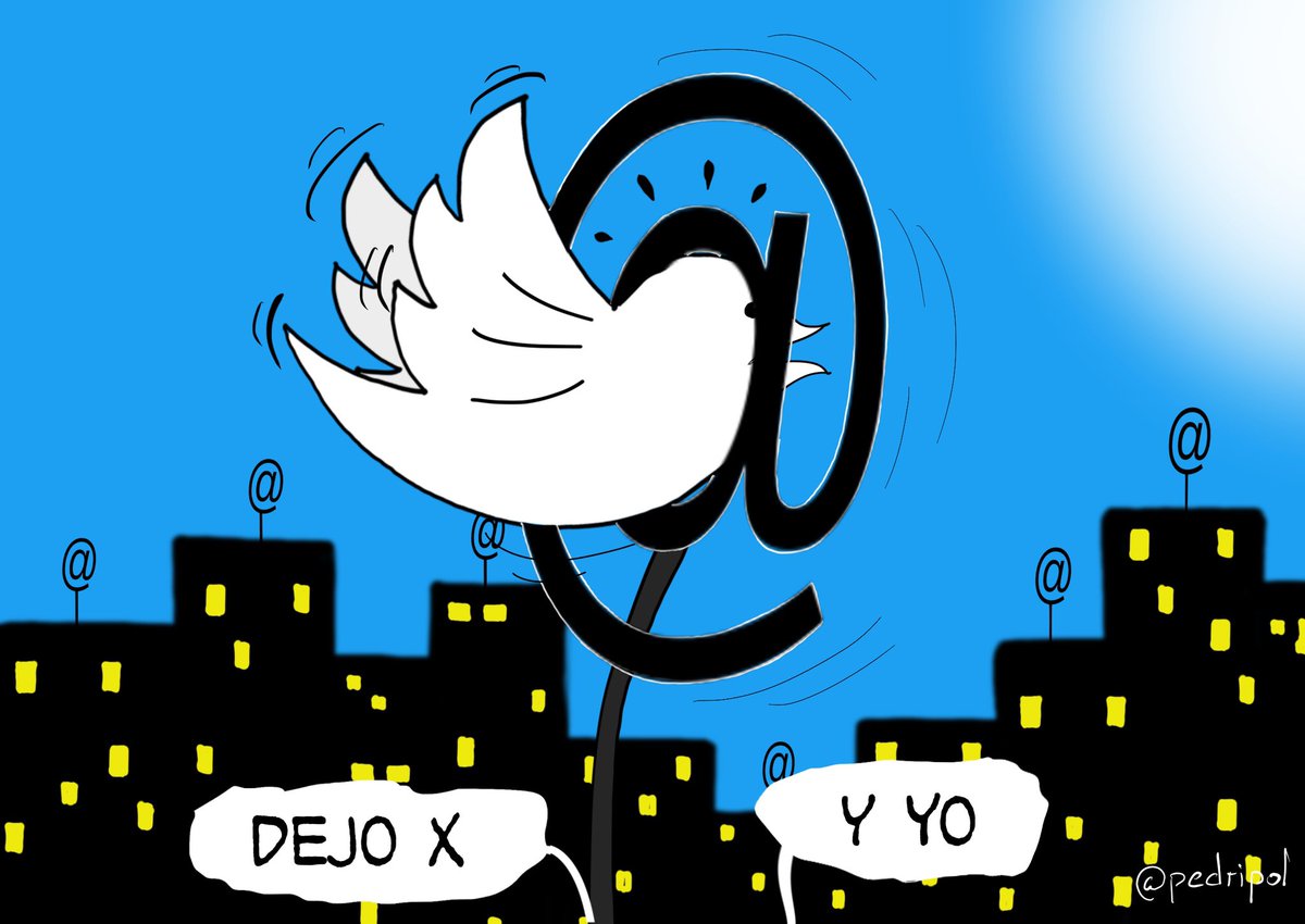 pedripol tweet media