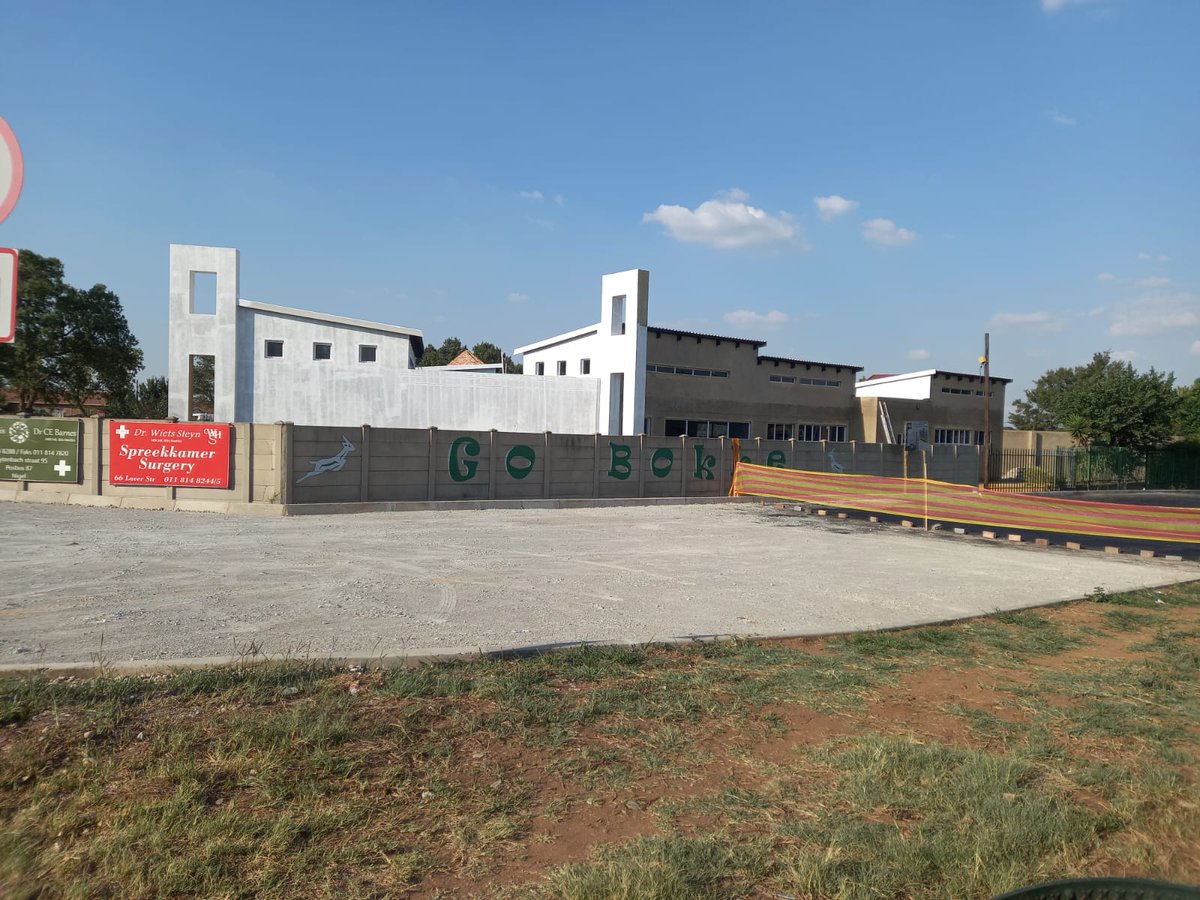 Halefang Construction and projects (@halefangcons1) on Twitter photo 