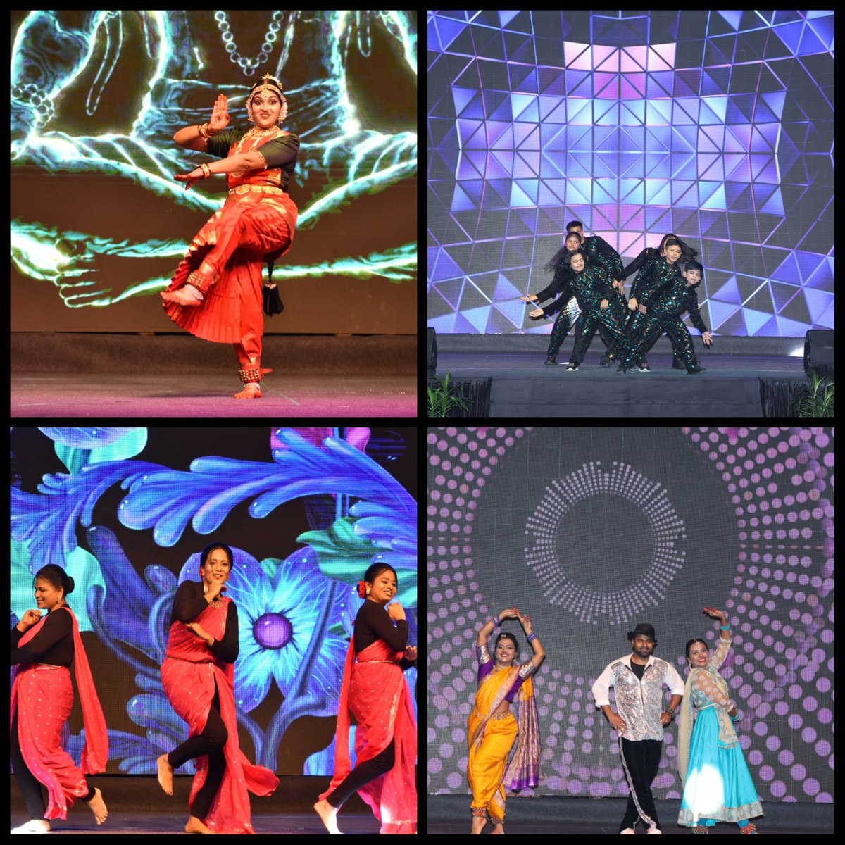 IndianNavy_CABS's tweet photo. #BureauEvening celebrating the wonderful HR work of CABS was held on 14 Nov 24.
VAdm Ajay Kochhar, AVSM,NM COS(WNC) graced the event as the Chief Guest. The evening came alive with riveting performances by sailors,agniveers, def civilians &amp; their families
@IndianNavyMedia @IN_WNC https://t.co/PW7WxzISy0