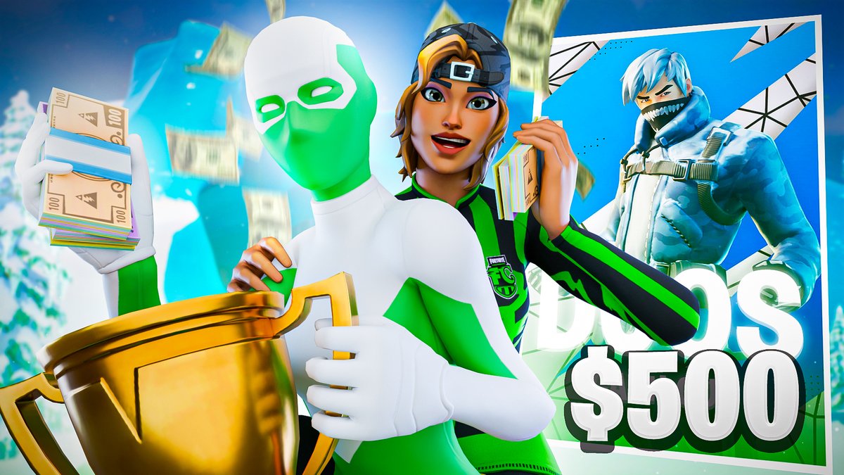 Nils👾 tweet media