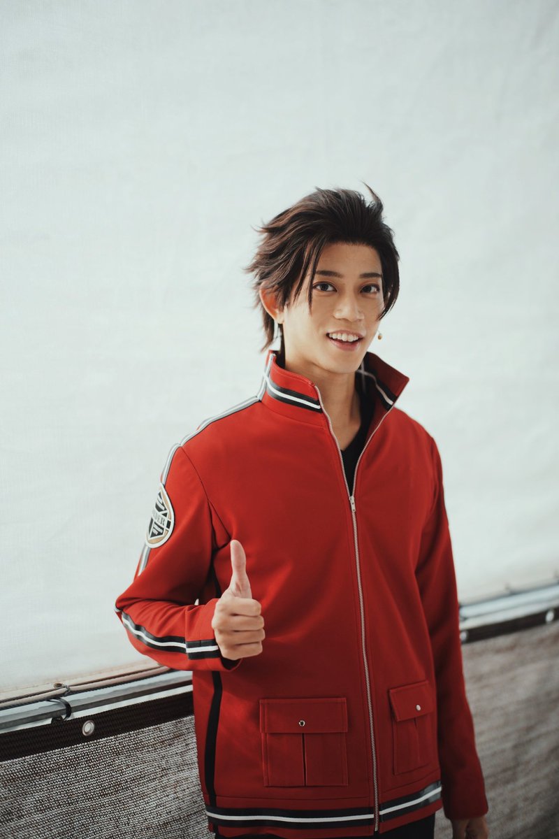 けんけんさん専用 けんき & Killin9Hit & MeLton(ZETA DIVISION)編】絶叫生配信