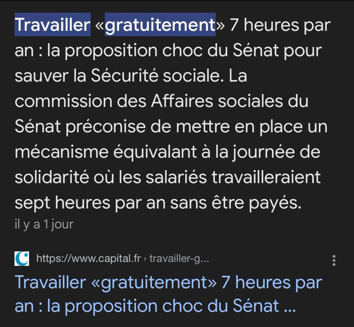 RIP-éduc tweet media