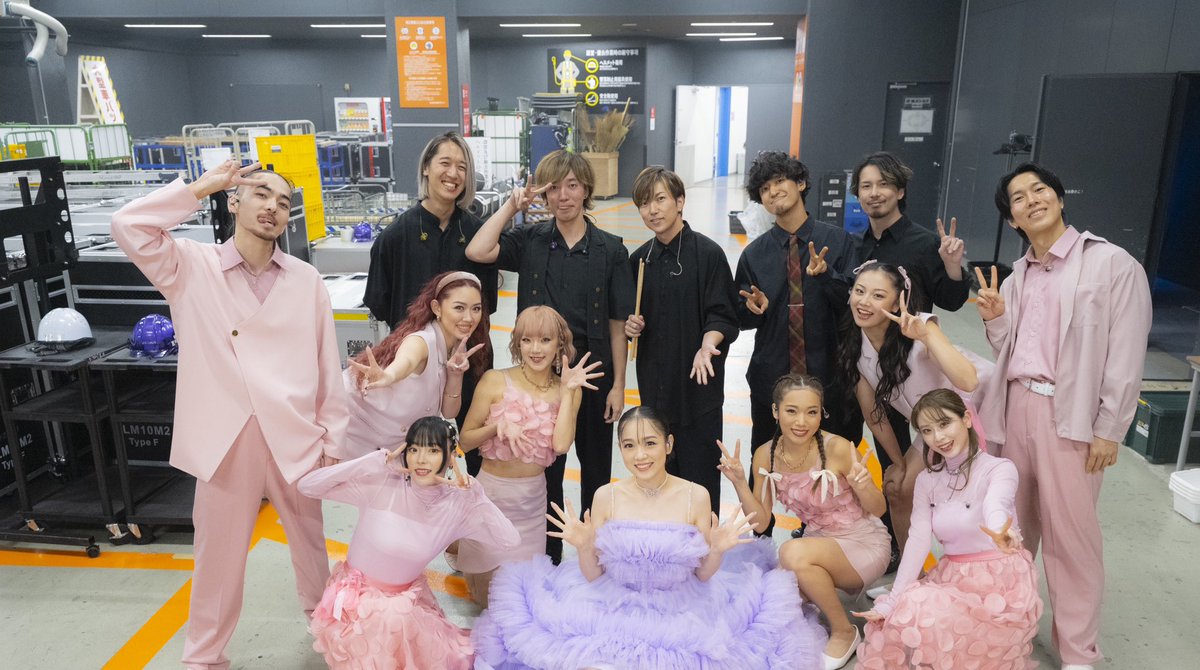 かなかなページ 71qFztcM5RL.jpg