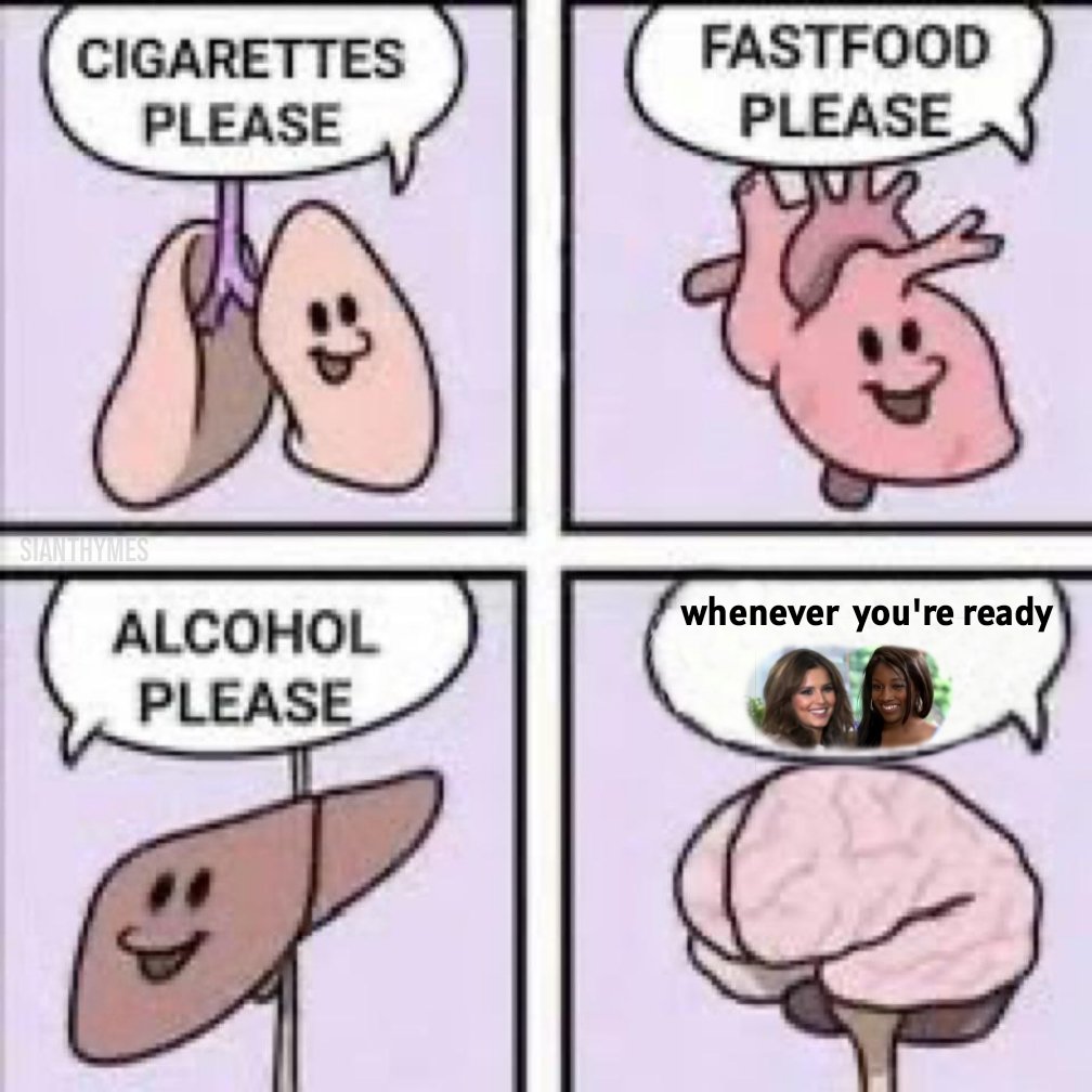 𝑆𝐼𝐴𝑁 𝑇𝐻𝑌𝑀𝐸𝑆 🫧 tweet media