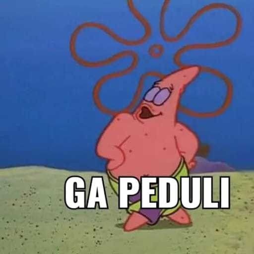 Z Joki Genshin, HSR, HI3, Skycotl & WWM tweet media