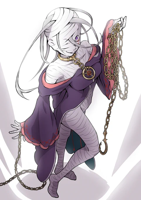 「憤怒担当」#Reゼロから始める異世界生活 #シリウス・ロマネコンティ 