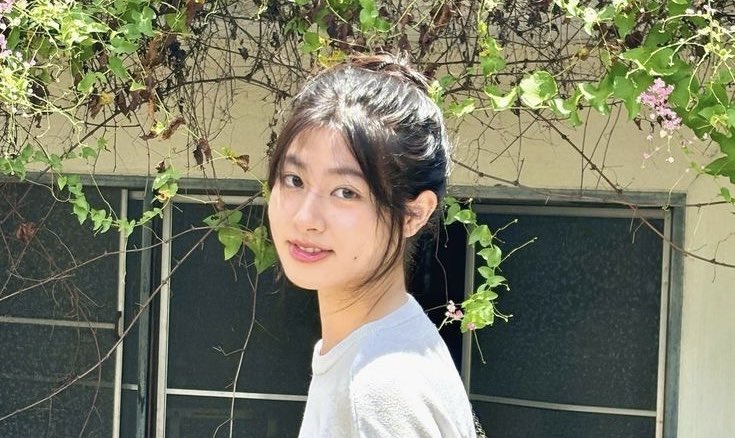 fleuredite's tweet photo. part of High Fae (geminifourth [NouRien] au)

—Tale as Old as Time

Sebuah titik terang, bagaimana seluruh kejadian dan persatuan kedua kerajaan bisa terjadi. Tentu hal itu tak akan berhasil tanpa seseorang bergerak di belakangnya. https://t.co/w6xjOzrUaA
