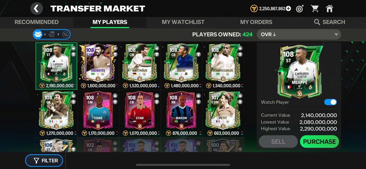 Sam Alzahawi tweet media