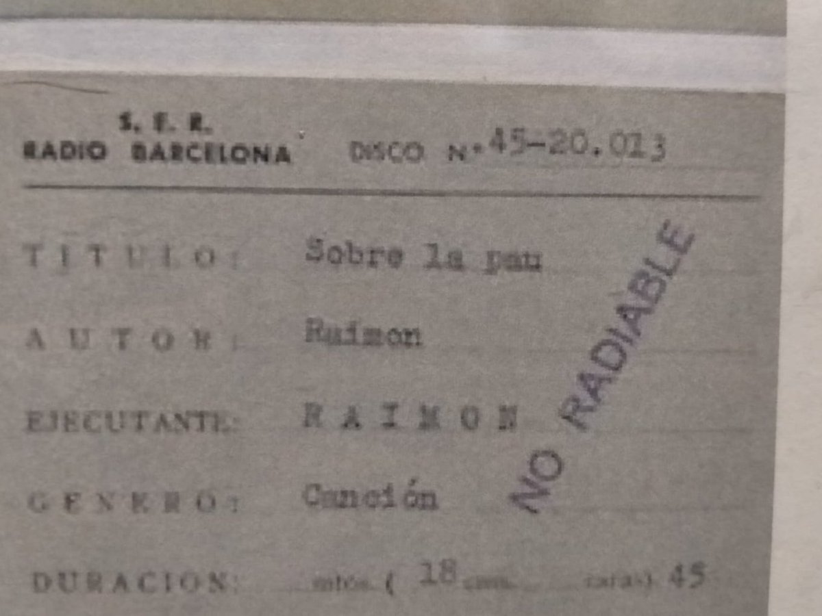 Lluís Agustí tweet media