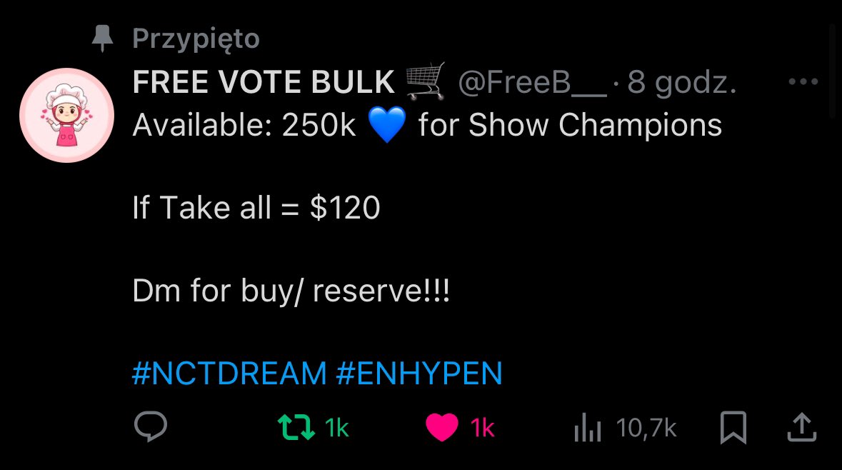 dmelioqss's tweet photo. @helihee_ @FreeB__ Done for #ENHYPEN https://t.co/nJo9QMo2uj
