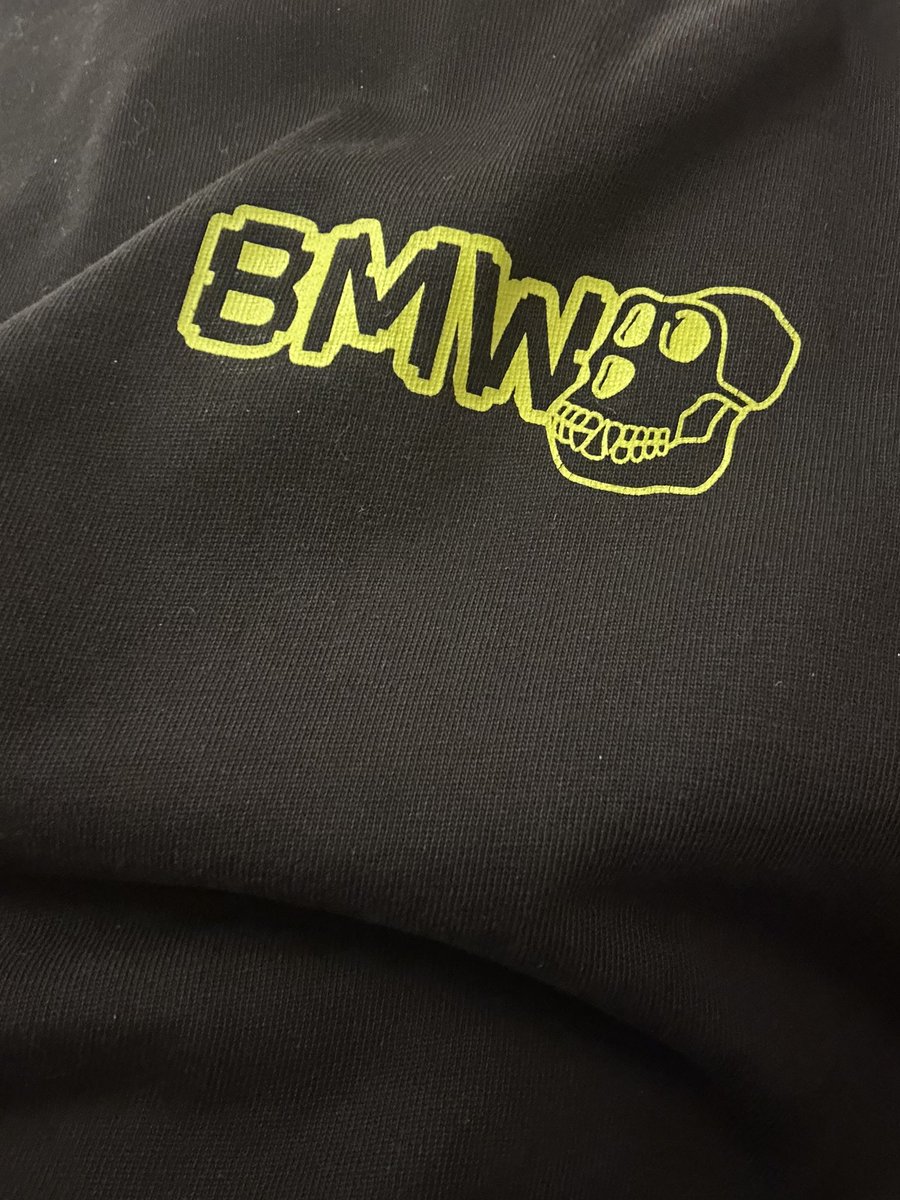 Angus Cheung tweet media