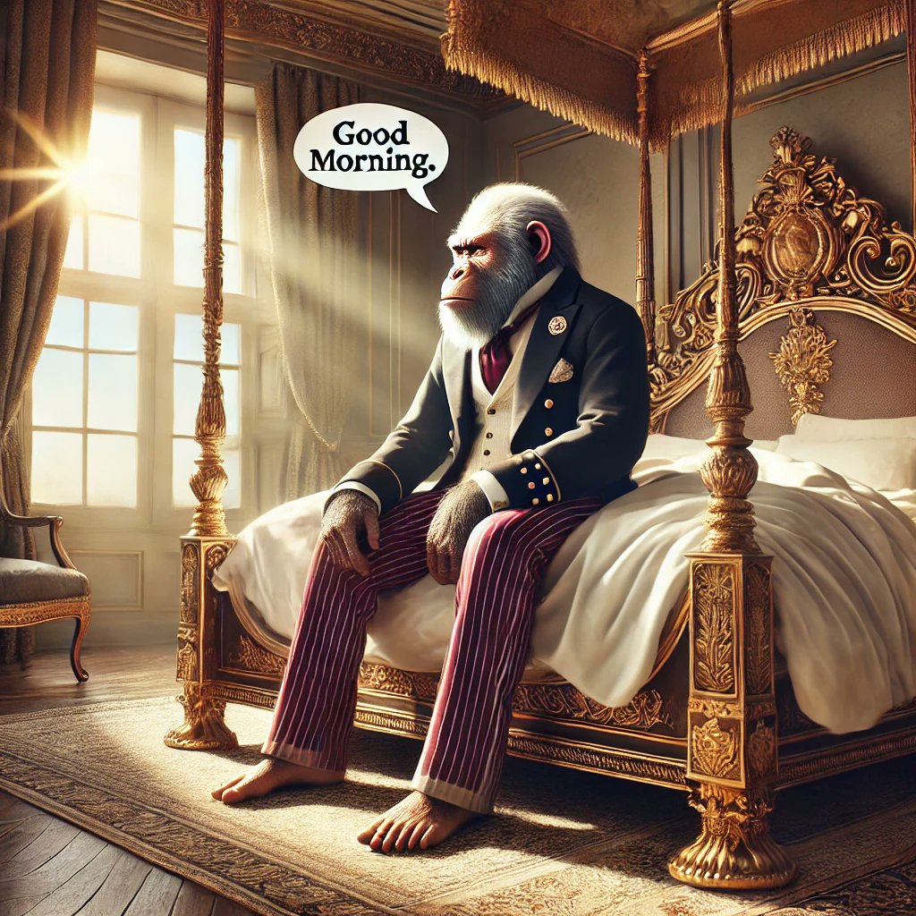 HONESTAPEBASE tweet picture