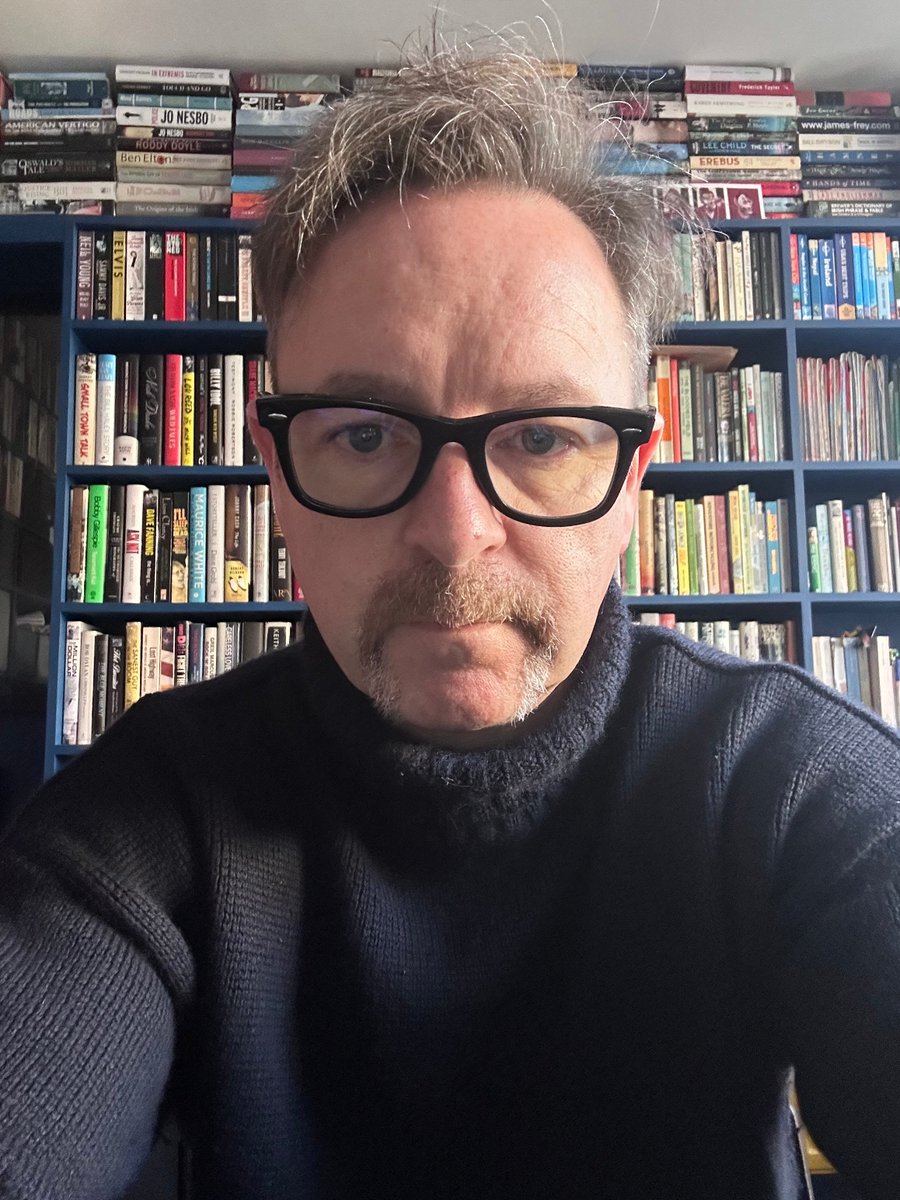 In March I’m running the Rome Marathon and raising money for <a href="/tonicmusicmh/">Tonic Music for Mental Health</a> Check out my Just Giving page and support if you can.
I'll be posting updates on my progress over the next few months, watch this space ✌ #MentalHealth 
justgiving.com/page/mick-scan…