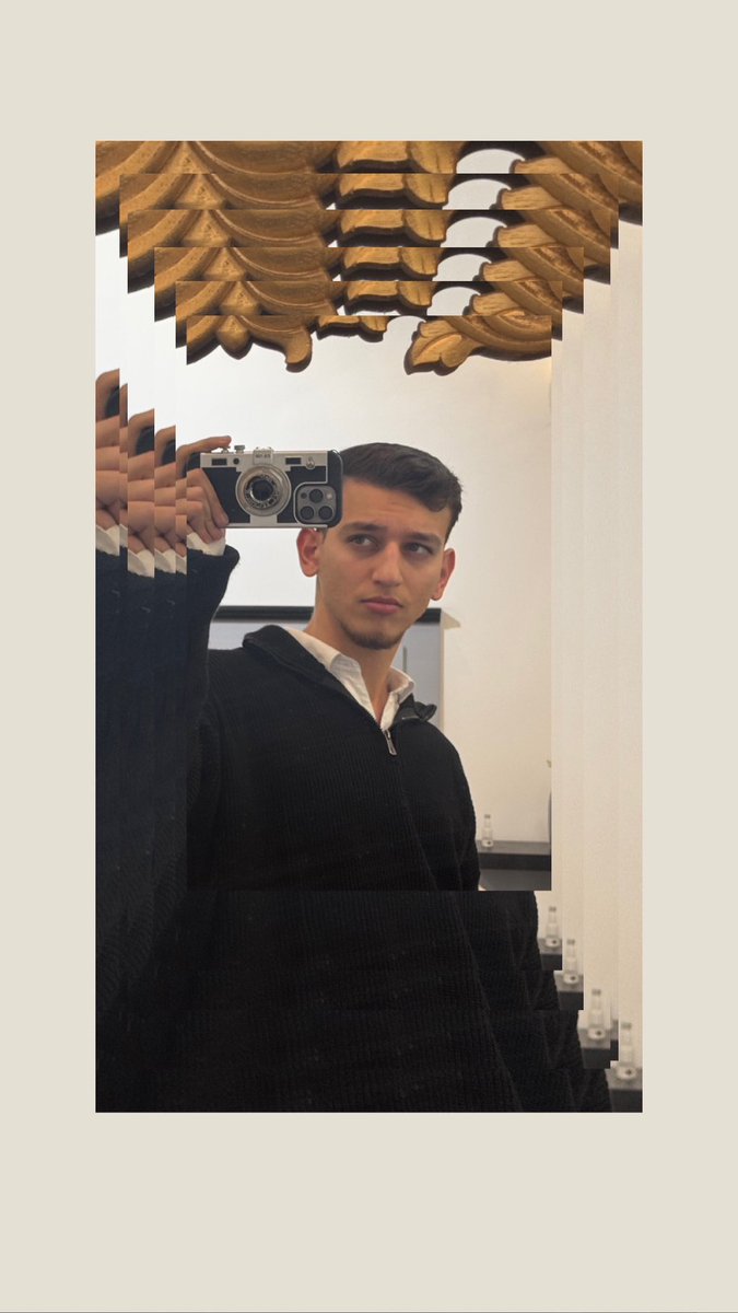 _n4wm's tweet image. 