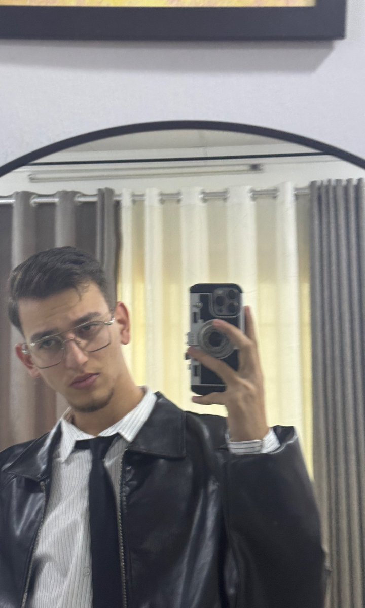 _n4wm's tweet image. 