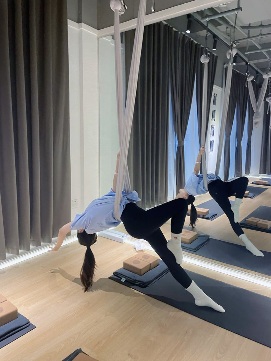 💦little dragonfly💦 (@courtneyjo65) on Twitter photo 