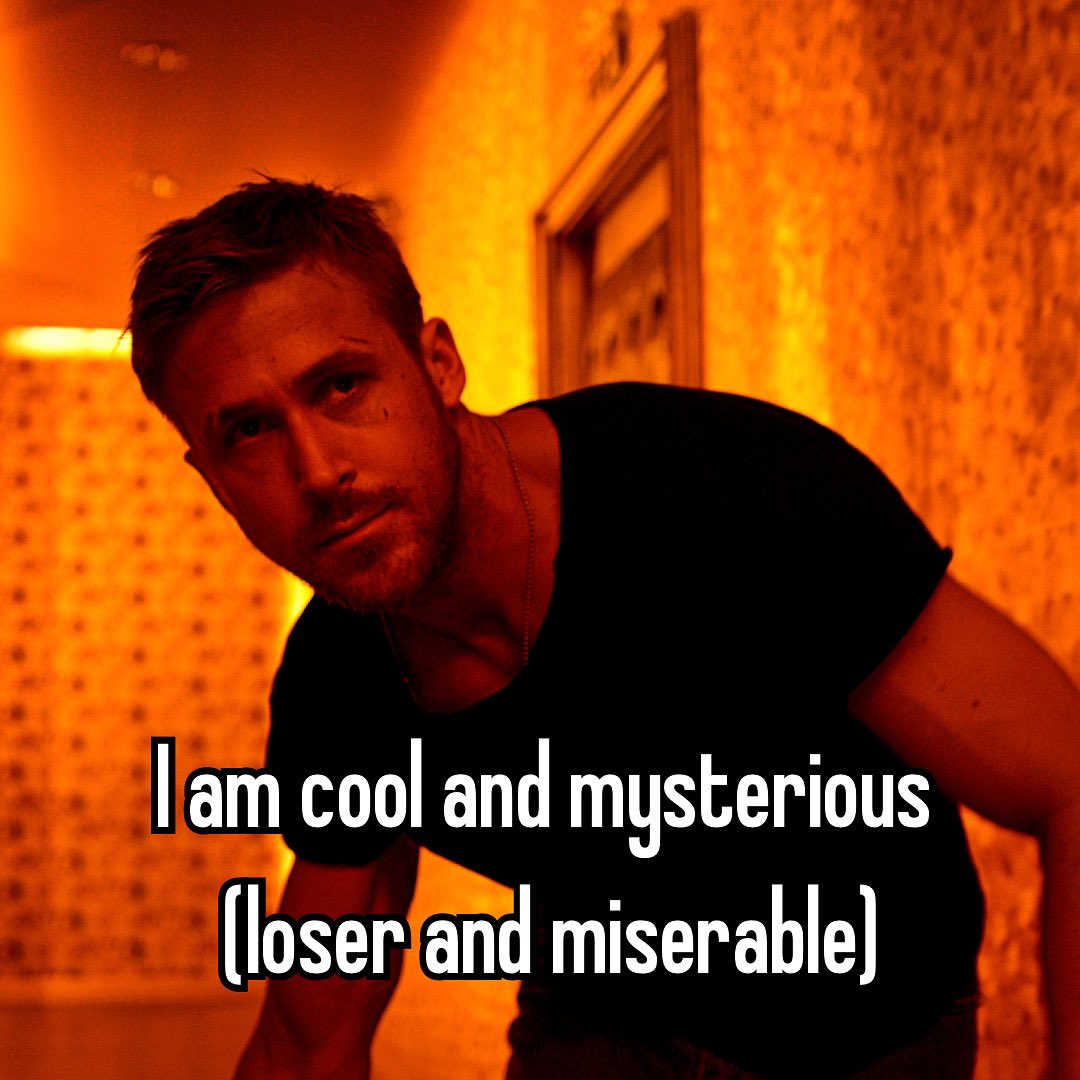 Miilato (@miiilato) on Twitter photo 