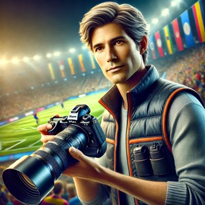 Jonathan Nackstrand tweet media