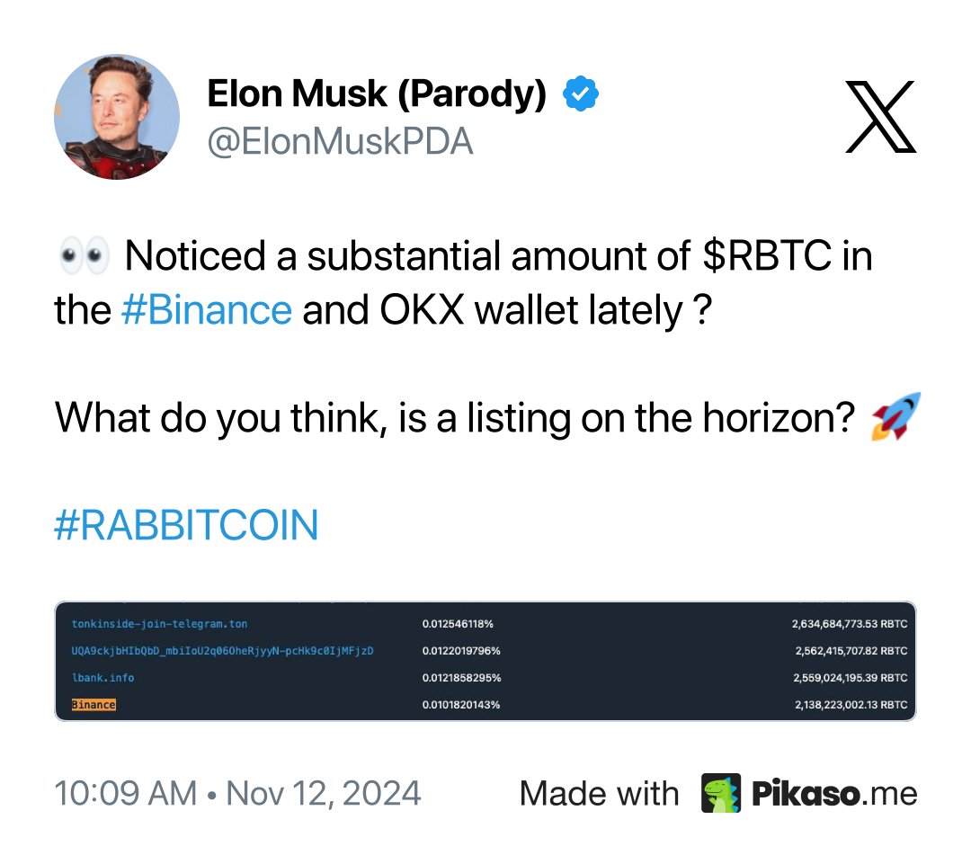 Smith Jordan🐐 (@jorda30966) on Twitter photo 