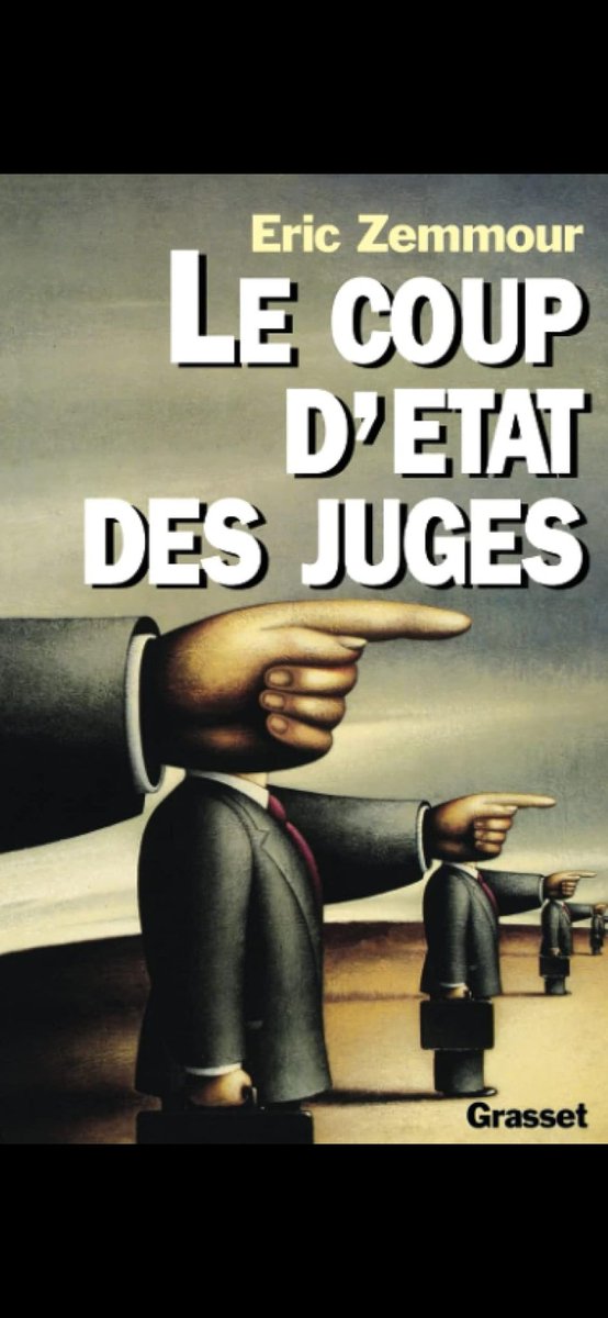 Emmanuelle Marie Cécile🇨🇵♥️ tweet media